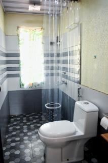 Raymond's Holiday Homes - Vythiri - 7