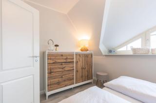 Hus Mats - Zingst - 1