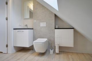 Apart Invest Szklarska 800 A13 - Szklarska Poręba - 7