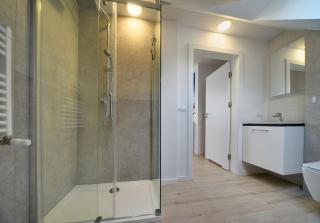 Apart Invest Szklarska 800 A13 - Szklarska Poręba - 6