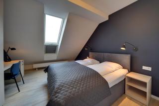 Apart Invest Szklarska 800 A13 - Szklarska Poręba - 3