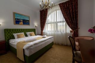 Carolina Heritage - Alba Iulia - 9