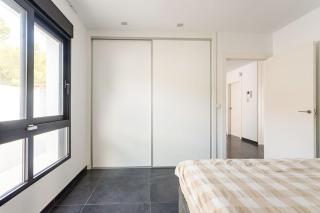 Villa in Finestrat - Finestrat - 6