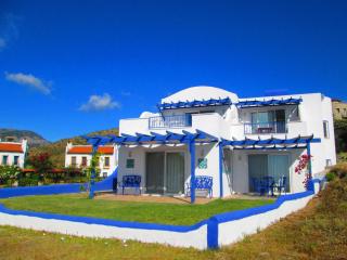 Datca Villa Asina - 9