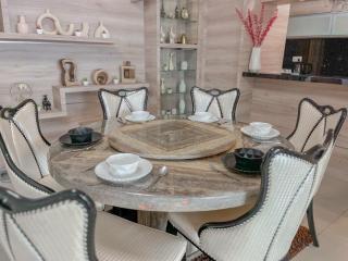 Hii's Cozy Homestay - 5