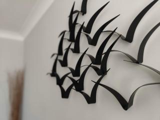 Piping Green 5 bedroom House - 3