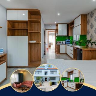 Coco Homestay - Phu Quoc - 0