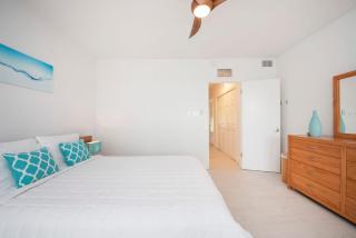 Beach Living at Island Pine Villas BLSE - 4