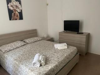 PIRANDELLO HOME - Catania - 3