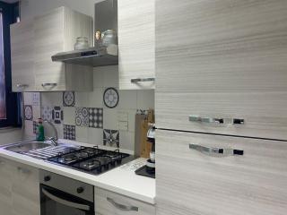 PIRANDELLO HOME - Catania - 2