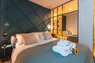 Albergo Caffe Centrale - 4