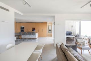 Bazel Horizon - Tel Aviv - 7