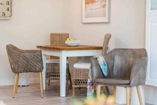 Strandmuschel - Zingst - 8