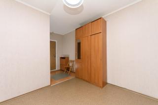 Apartment on Grygorenko street - Kiev - 5