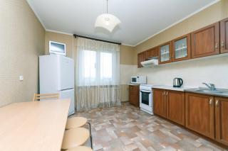 Apartment on Grygorenko street - Kiev - 3
