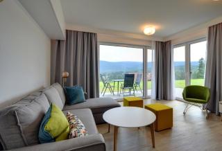 Apart Invest Szklarska 800 B4 - Szklarska Poręba - 7