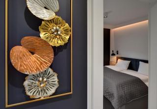 Apart Invest Szklarska 800 B4 - Szklarska Poręba - 6
