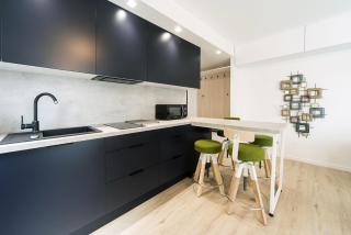Apart Invest Szklarska 800 B4 - Szklarska Poręba - 5
