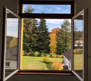Loft mon Soleil - Le Hohwald - 4