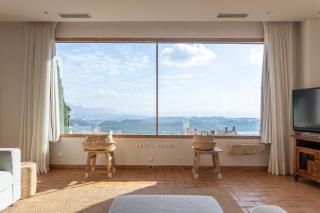 Casa El Flare - Polop - 2