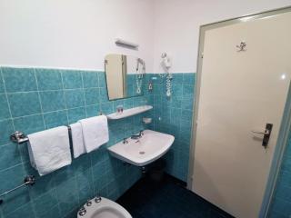 Hotel la Plaza - Corvara in Badia - 3