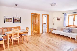 Der Breinhof - Euer Urlaubsbauernhof - Waldkirchen - 9