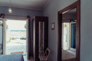 B&B Il Mare In Una Stanza - Ortona - 6