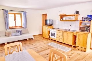 Der Breinhof - Euer Urlaubsbauernhof - Waldkirchen - 8