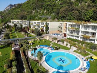 Majestic Palace - Malcesine - 3