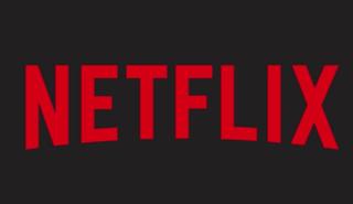 2BR townhouses good for 12pax each & NETFLIX & 100Mbps WIFI & pool resort 2min walk & 3km outside Pico de Loro Cove & Calayo Cove - with Endorsement for Pico de Loro Cove good for 7 days & Boat-Tour & Island Hopping assistance - 9