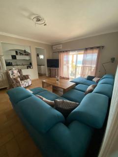 casa da ainheira 44 cruz da assumada 8100-296 Loulé - Loulé - 3