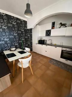 casa da ainheira 44 cruz da assumada 8100-296 Loulé - Loulé - 2