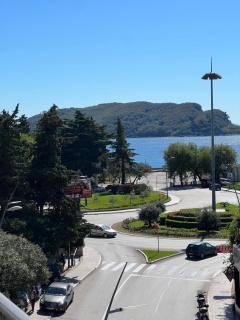 Apartments Boreta - Budva - 6