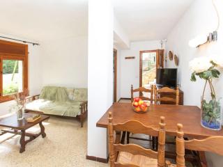 Apartment S'Esquirols Nº6 by Interhome - Begur - 9