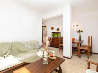 Apartment S'Esquirols Nº6 by Interhome - Begur - 7