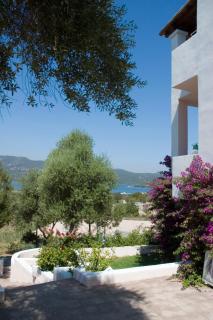 Apartment Stella di Gallura-6 by Interhome - Porto Rotondo - 3