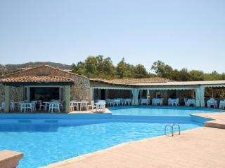 Apartment Stella di Gallura-6 by Interhome - Porto Rotondo - 9
