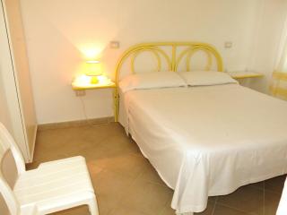 Apartment Stella di Gallura-6 by Interhome - Porto Rotondo - 5