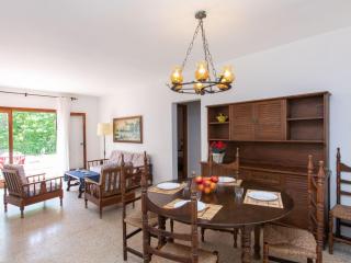 Apartment S'Esquirols Nº8 by Interhome - 7