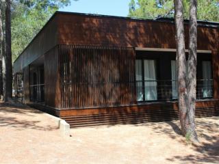 Holiday Home Villa en bois by Interhome - Calvi - 9