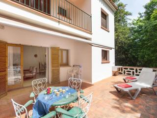 Apartment S'Esquirol Nº10 by Interhome - Begur - 6