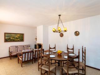 Apartment S'Esquirol Nº10 by Interhome - Begur - 5