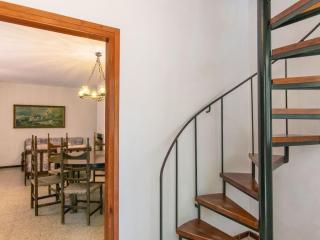 Apartment S'Esquirol Nº10 by Interhome - Begur - 3