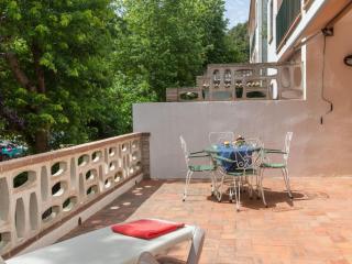 Apartment S'Esquirol Nº9 by Interhome - 6