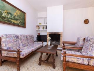Apartment S'Esquirol Nº9 by Interhome - Begur - 1