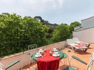 Apartment S'Esquirols Nº7 by Interhome - Begur - 0