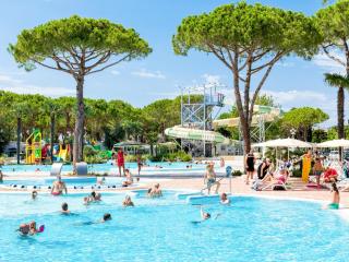 Holiday Home Residence Village-2 by Interhome - Cavallino-Treporti - 0
