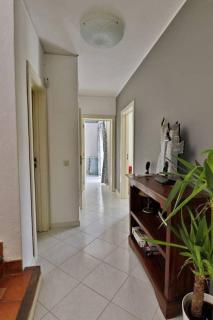 Villa Quadradinhos 21Q 4 Bedroooms Private Pool Vale Do Lobo - Vale do Lobo - 4