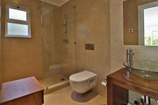 Villa Quadradinhos 21Q 4 Bedroooms Private Pool Vale Do Lobo - Vale do Lobo - 2
