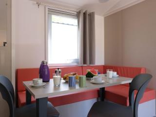 Holiday Home Residence Village-2 by Interhome - Cavallino-Treporti - 3
